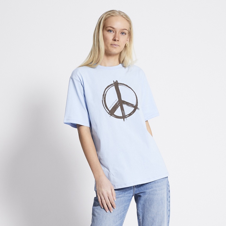 T-shirt "Dusty" 